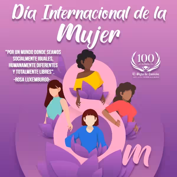 porque_se_celebra_el_dia_internacional_dela_mujer