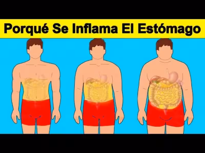 porque_se_me_inflama_el_estomago_despues_de_comer