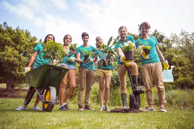 practicas_sostenibles