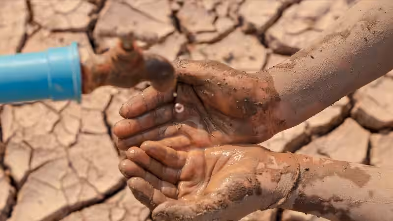 problemas_por_falta_de_agua