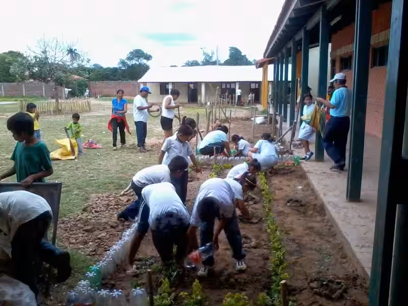 proyecto_socio_comunitario