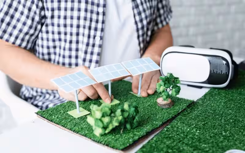 proyectos_innovadores_ecologicos_para_estudiantes