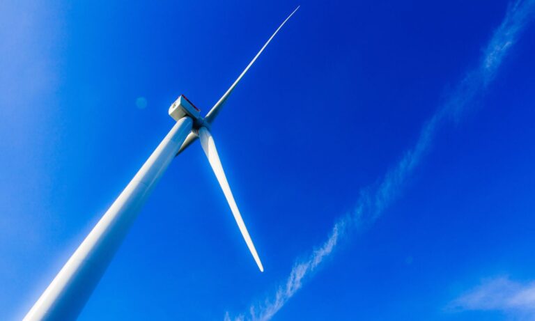 r-cords-r-cords-en-energ-a-renovable-un