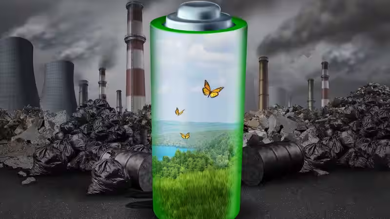 reciclaje_de_pilas_y_baterias