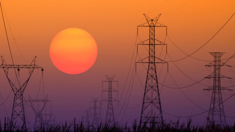 Renovables en México: Inversión de $4.75 mil millones en el horizonte renovables-en-m-xico-inversi-n-de-4-75-m