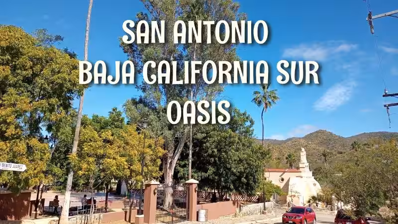 san_antonio_baja_california_sur