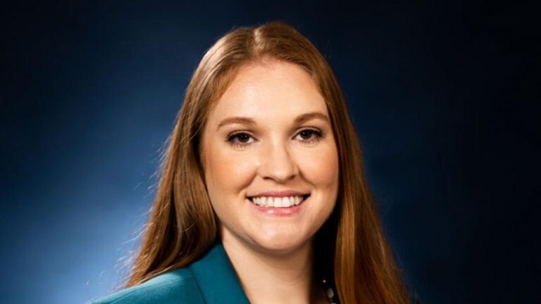 secretaria-del-dep-de-pennsylvania-desta