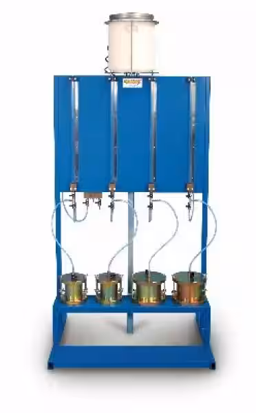 soil_permeability_testing