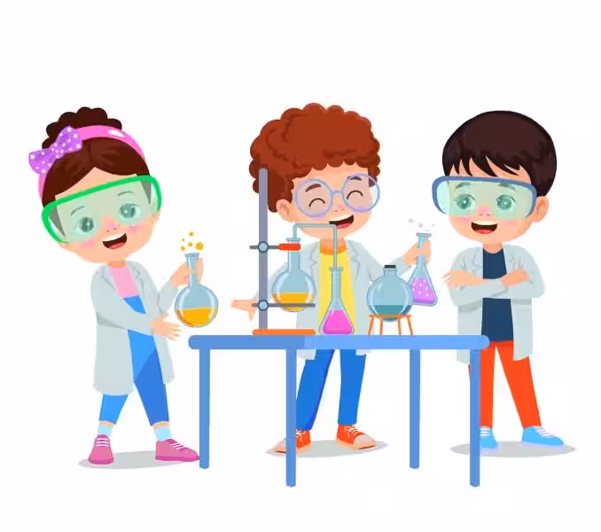 temas_cientificos_para_ninos