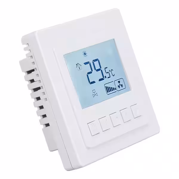 termostato_de_aire_acondicionado_de_casa