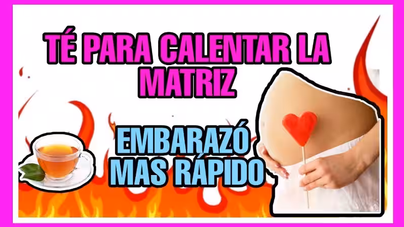 TES para Calentar la Matriz: Un Abrazo Verde para Nuestro Planeta