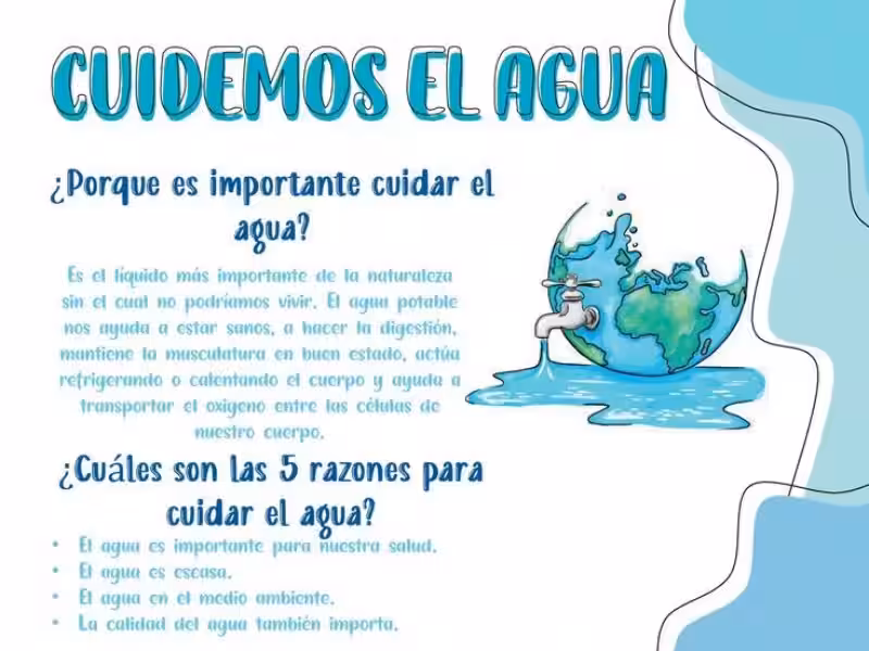 textos_informativos_sobre_el_cuidado_del_agua