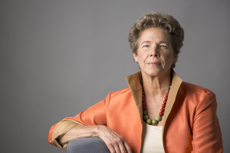 tia-nelson-referente-en-conservaci-n-ser