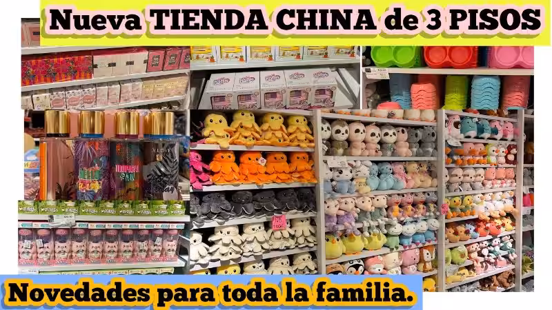 tienda_de_articulos_chinos