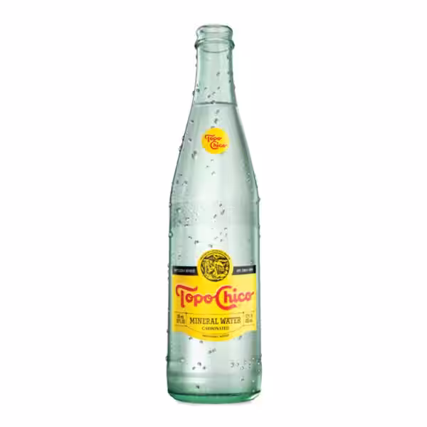 topo_chico_coca_cola
