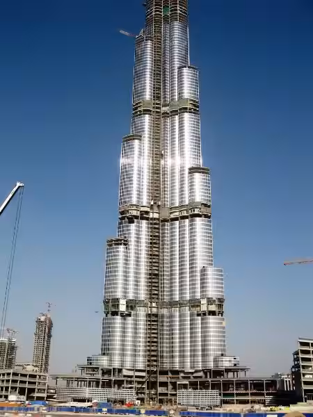 torre_burj_dubai