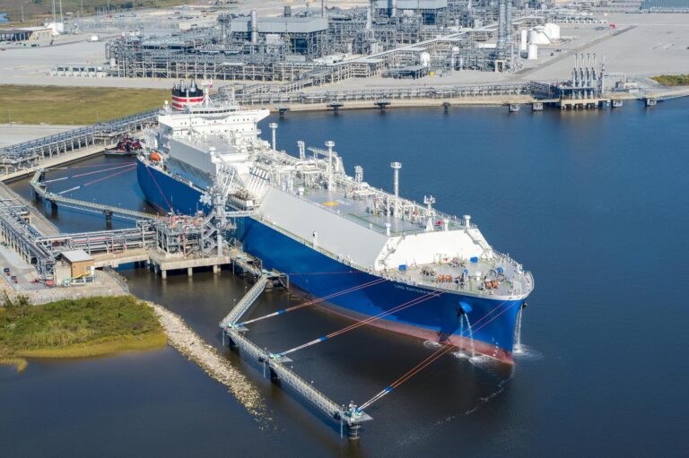 totalenergies-innovaci-n-energ-tica-en-e