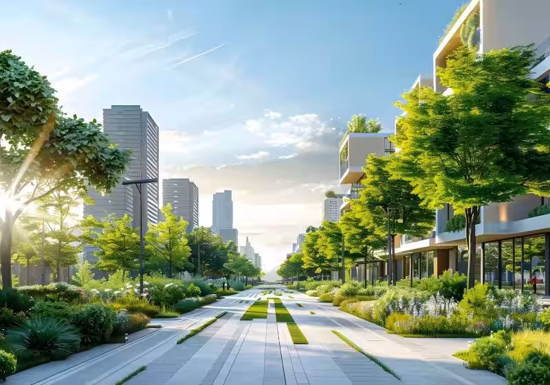 urbanismo_sostenible