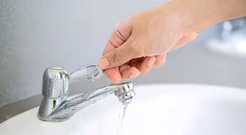 uso_adecuado_del_agua