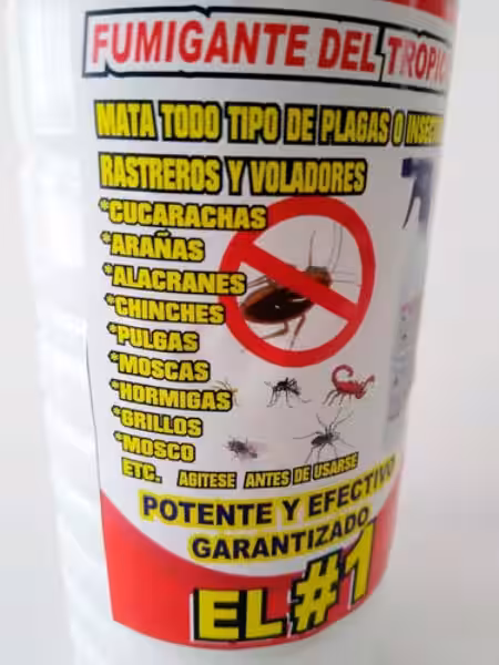 veneno_para_insectos