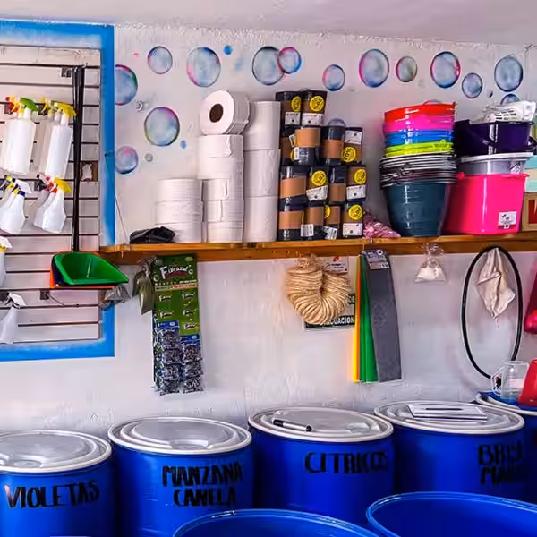 venta_de_productos_de_limpieza_a_granel